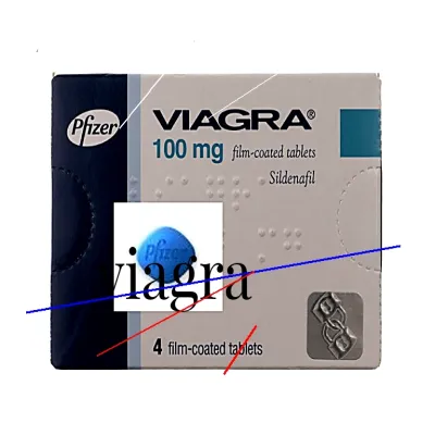 Homme pharmacie fr achat viagra